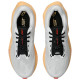 Asics Novablast 6